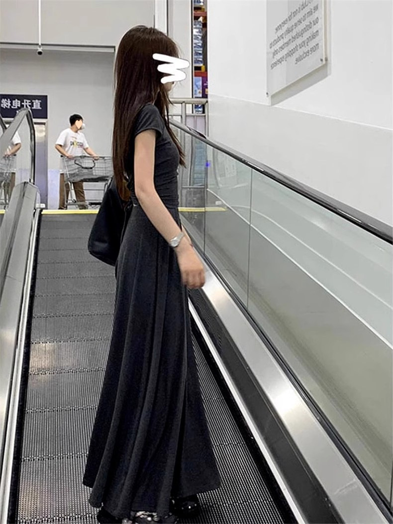 00944896-8f6f-40a4-a3a9-ce0c92031a22.jpe