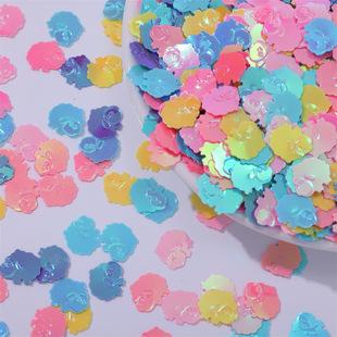 11mmС����Ƭ ��ͨ��Ƭ��ͯ�ֹ�diy�Ʒ��� �֙C��ʷ�Rķ�����