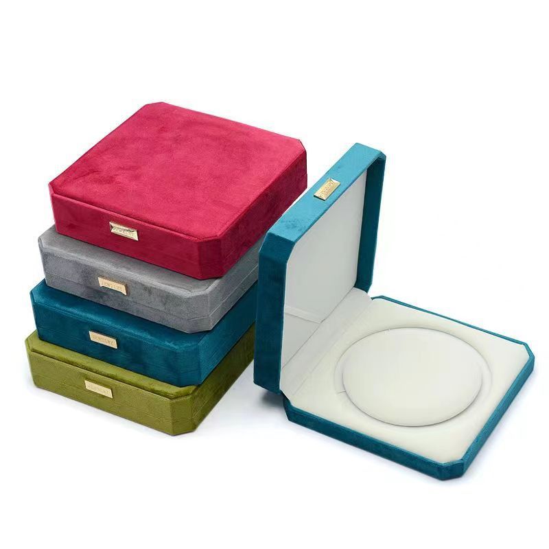 f538dd6acaa368b5671fb9a27ff82e