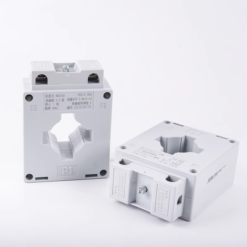 O1CN01KA8OeH2HjhOslEcmc_!!2213