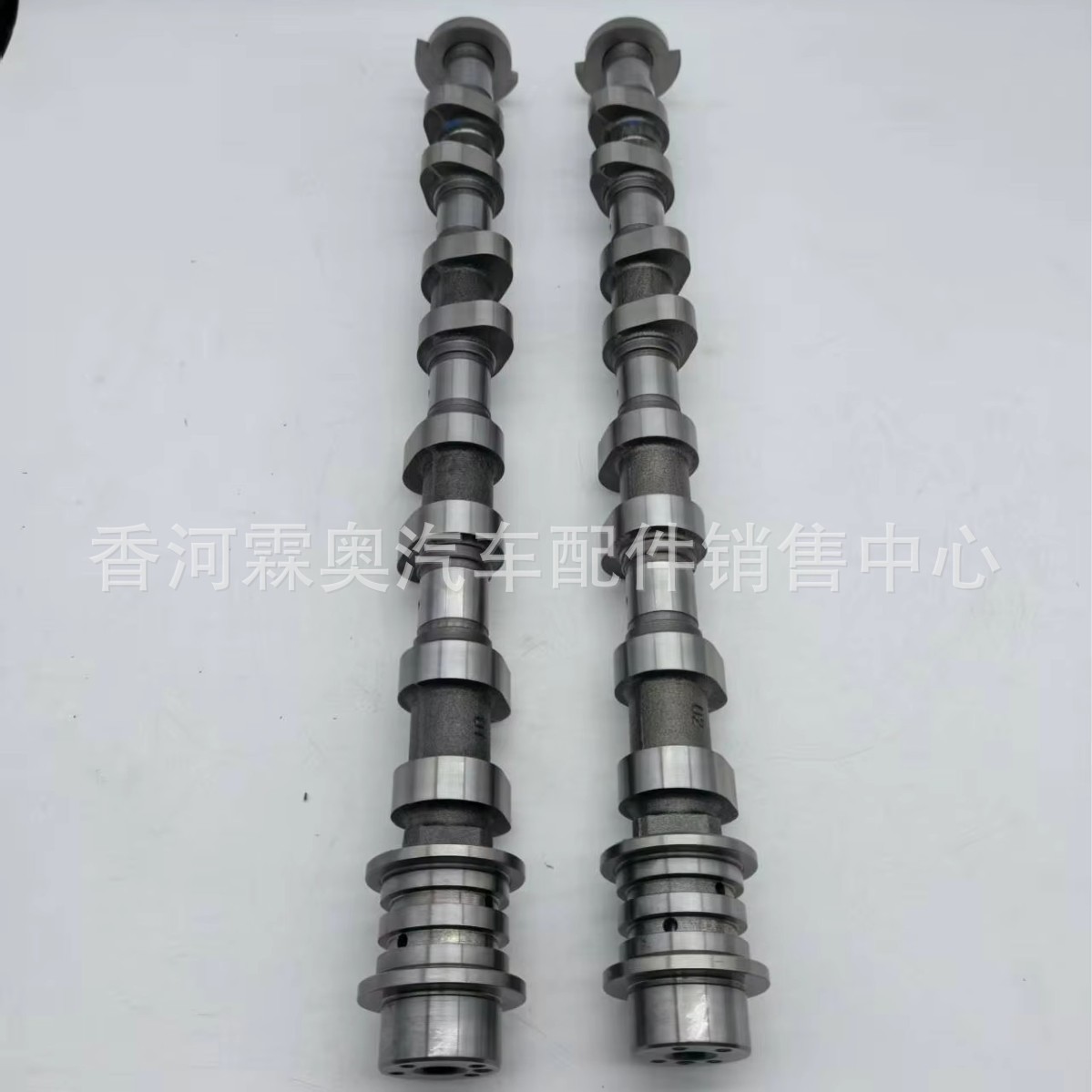 Cojinete de Árbol de Levas 24100-2E000 24100-2E100 24200-2E200 para Kia y Hyundai
