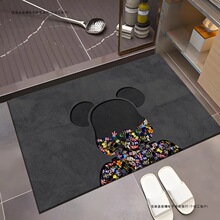 ��ϵԡ�ҵ؉|��������ˮ�|�l���g�T�ڷ����_�|�lԡ���K����ϴ��̨