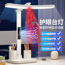 led�t���̨��W�������o�یW�����ᴲ�^�����ʽ���ܕr�R��x��