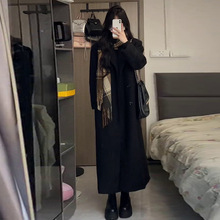 ��q����đ��ɫë������Ů�ﶬ���¿�90�����q�ձ��L�Ӻ����Ӵ���