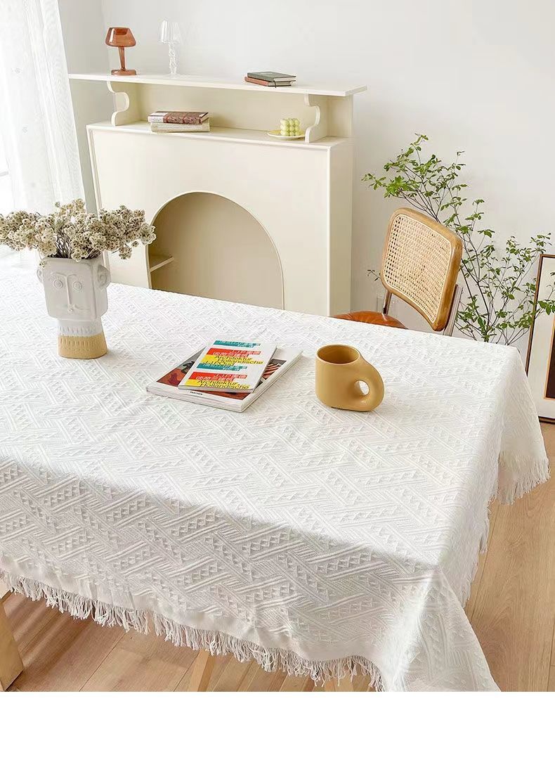 a5dbf912-06be-454b-93a6-4aeb39cffb83.jpe