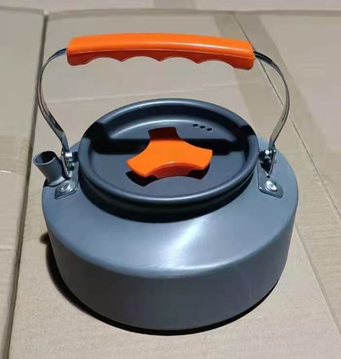 水壶1