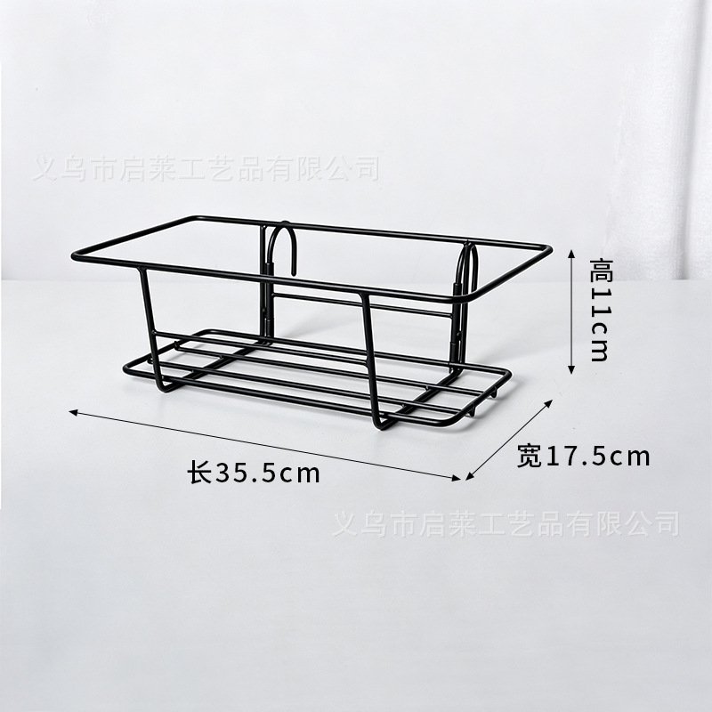 Platos para macetas para hortalizas, macetas horlen engrosadas especiales para balcón, macetas para hortalizas, macetas para hortalizas, macetas de plástico