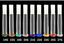 ëˢ��^ �c�z�T�zˢ�z��^ ܛë Ӳë ��� �A�� 3 4 5 6 10MM