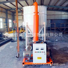 䓰�}����ʽɢ�ҵ��\�b܇�Cˮ����b�ҙC늏Sú����������ҙC