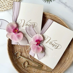 ��ɫ�߶˻�Y���Կ������������o���֌��l�Կ����H���Կ����Ա�