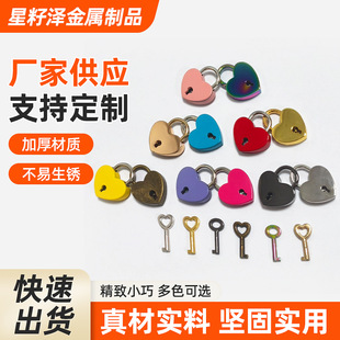 �S�ҹ���Ƥ���ִ��Ʒ�i�����i�����i��H�i���I�i耳׿۲�ɫ�Ʒ