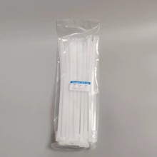 ���iʽ�������� 300mm*3.6mm ������һ���������� ���ڎ�