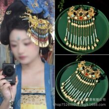 ���L���Ƃ�߅���W�h���^���Ů���K���u�������ưl�O�l����L�Ʒ