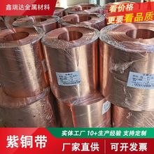 �S�ҬF؛T1���~���������~�� T2���~�펧ܛ�B�˻����~��