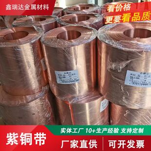 �S�ҬF؛T1���~���������~�� T2���~�펧ܛ�B�˻����~��