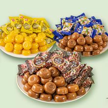 Զζ؝ҬɏǿˮӲǹʳɢb