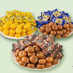 �Զ�ζ�؝�Ҭ������ɏ�ǿ�����ˮ����Ӳ�������ǹ���ʳ���ɢ�b