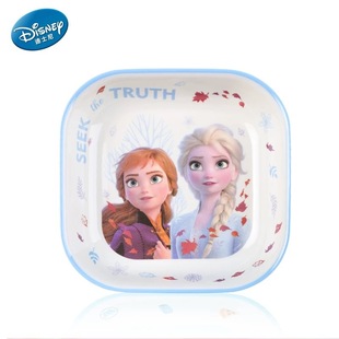 Disney/��ʿ��ʷ��������;߃�ͯ��ͨ�ܰ��ͱP�˱P��ѩ�澉����