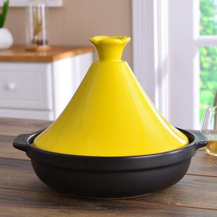 �o���մ�������͟�ɰ�ɳ������̖����偼���������