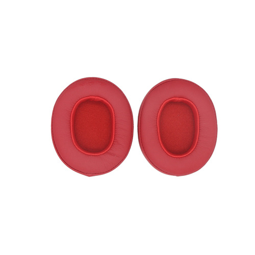 Suitable for Crusher 3.0 Wireless headphone covers HESH3 third generation skull earmuffs