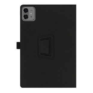 �m��̨�Artpad pro���o�� 12.7��ƽ����Xartpad proȫ����ˤ��