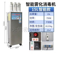 �����Bֳ�������C���f�}�������ˆTͨ�������F�����F�������O��