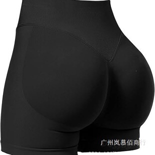 2026����Ůʽ呟����ν�����ѝ�o�p�����T�ж�ѝ