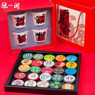 �R����ֶY���~�Y�����˲��~С���Y����ն���ײ�G���ͶY