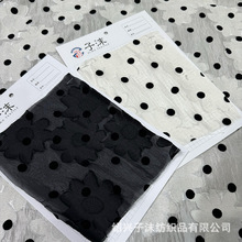 ���ı����Ứ�������c�A�cŮ�bͯ�b���b�^�l�ȹ��ֲ�q���ϲ���