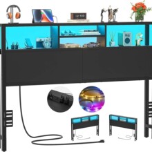 ���^�厧���� USB�˿� �惦�܈Թ̷����F�����s�������޴�Ʒ�Ʒ