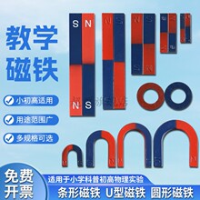 �̌W���F�W�������ʹ��F�������팍�̌W�x�������L���Ηl�δ��F