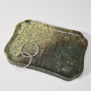 �F�����s�p����Ȼ��ʯ�b��бP �F�����s��ʰ�ռ{�P�[���߼�