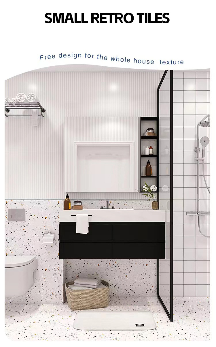 hGyTgvKjy9T/JMf1cqccinKeHSxpm47NEfiM