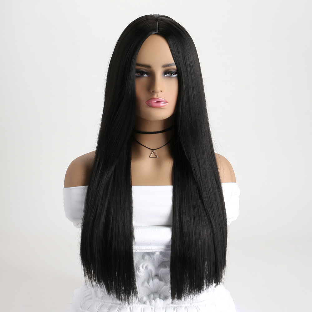 KW-005中分自然黑 (1).jpg