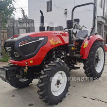 ����504݆ʽ��������C �ӹ�܇��ʡ�����ó��l�r���\ݔ���ÙC��