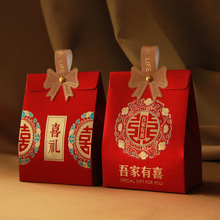 ϲ�Ǻ��ӽY��2024�¿�ӆ���ǹ��пպл�Y�Ǵ��Ӱ��ֶY�Y�а��b��