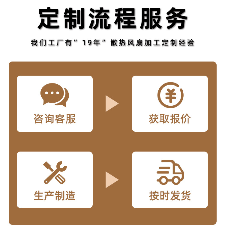 铝框-详情_08.jpg
