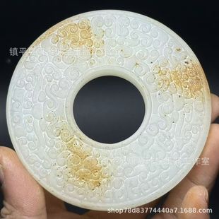 �¹������߹���°�����ʯ��̒����ˇƷ���f�����h���l