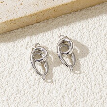 ��ɫ18k����E�A�δ���B����������diy�ִ�����Ʒ���s�W��