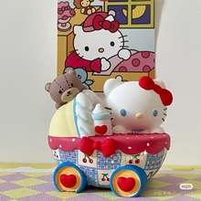 냺܇KT؈ͨLL¿Tfģ߲Lʯz3dwĥ