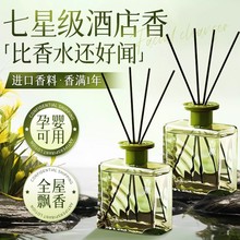 ��޹�҃ȳ־ü��ø߼���՟o����޹�����l���g������Ů��������ˮ