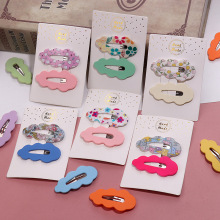 ɫ녶lAobbAnll^ŮʽAlСƷ