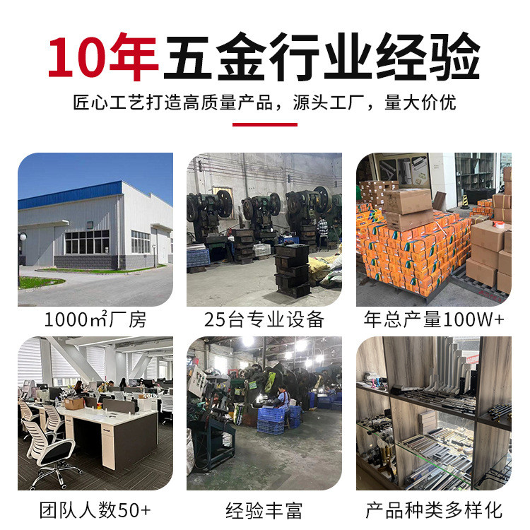 茶何足のテーブルの足の家具の金属の部品のソファーのテーブルの足は足のステンレスのソファーの足を支えて調整することができます。