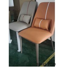 �����ִ���Լ�Ƶ�ӼҲ���35942-F270