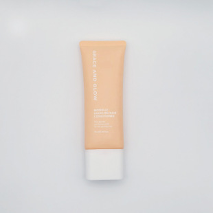 Cosmetic packaging PE flat tube custom sunscreen flat tube custom packaging sunscreen hose custom flat cover design