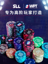 WPT����ϵ�е����մɳ���רҵ����������ֵ43mm�Ʊ�