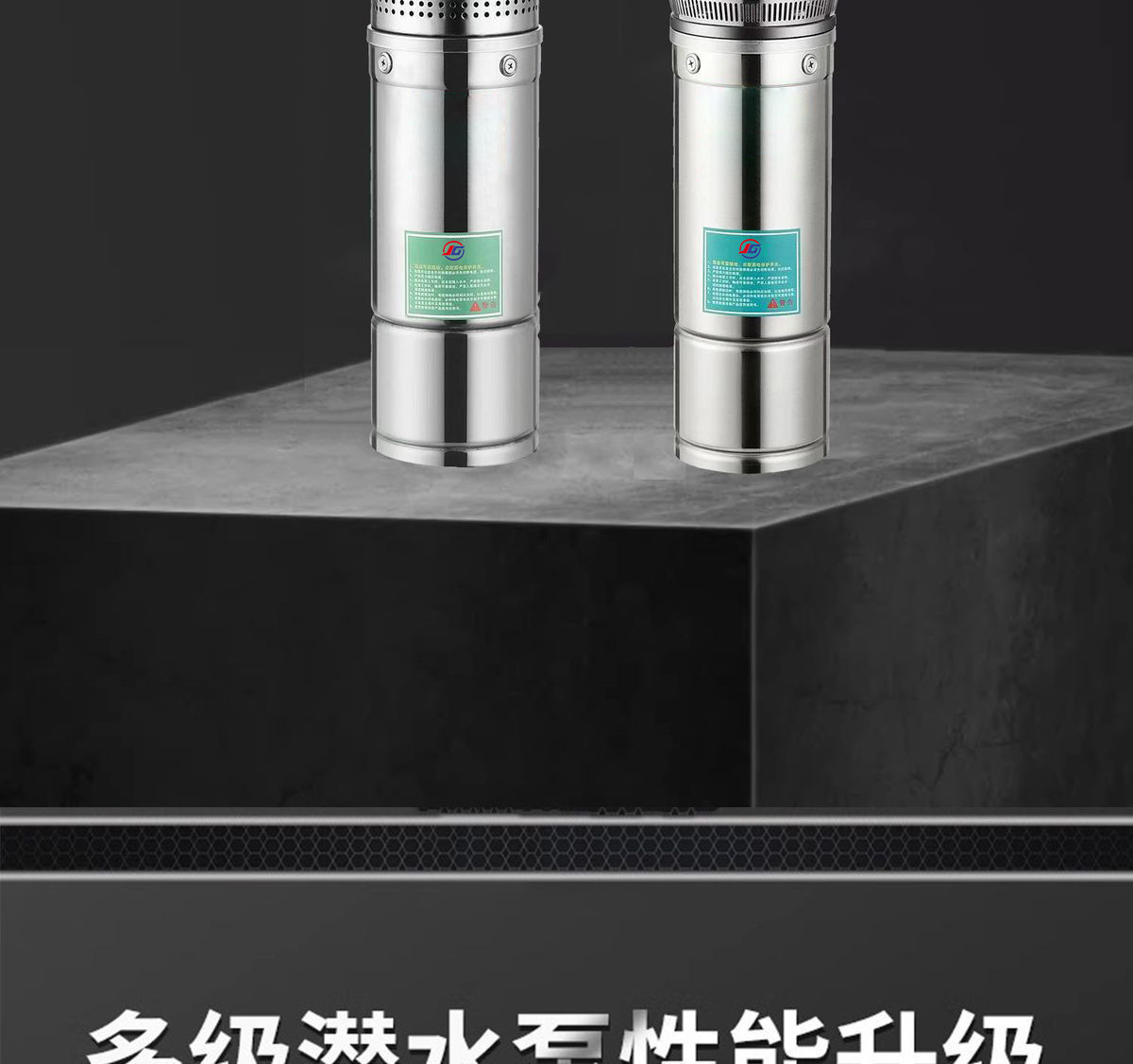 详情图片_03.jpg