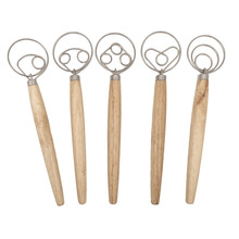 �決���߲��P䓾�Ȧ�քӔ��������� ������۴������۔����