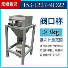 QؙC yڷQ ʧʽιʧӋwyQ