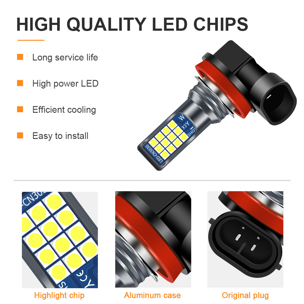 O1CN01tuDSzx1wYcAqeJvi9_!!2219